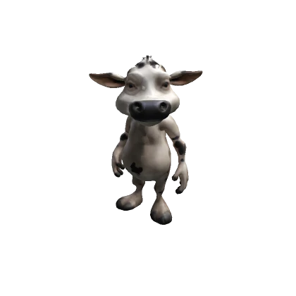 Cow - Roblox
