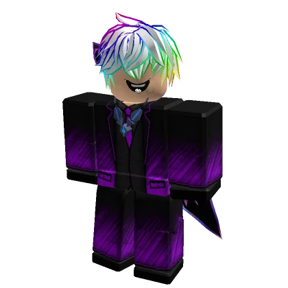 ActionGenius's avatar