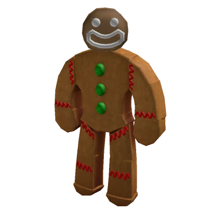 Stevenfootballlegend's avatar