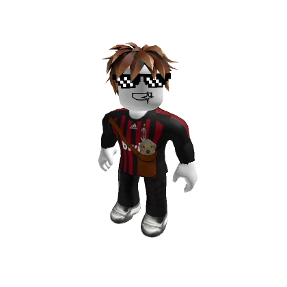 luiss2202's avatar