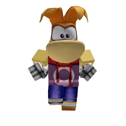 Alialiali990099's avatar