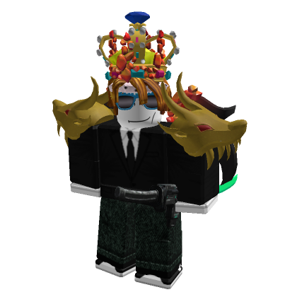 Full avatar of roblox_user_1180601752