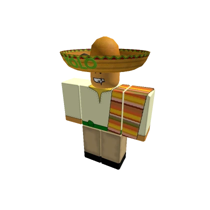 BIGPAPIREY22's avatar