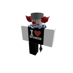 manipulatinginfamy's avatar