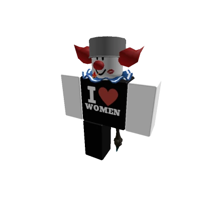 manipulatinginfamy's avatar