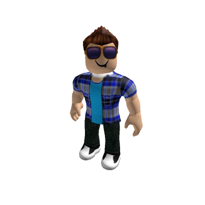Someone_better's avatar