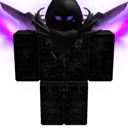 ProfitRun's avatar