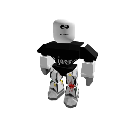 hearth1234567's avatar