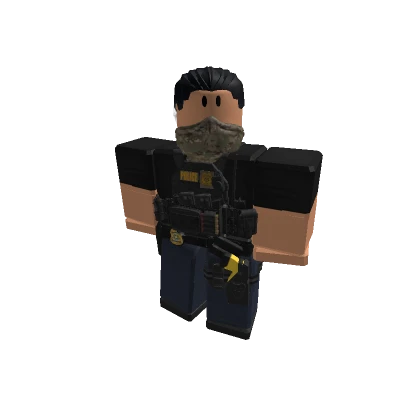 lovelikehimfr's avatar