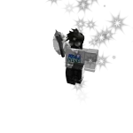 PikaPhillip's avatar