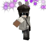 palipack's avatar
