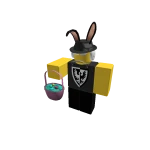 1337Citizen's avatar