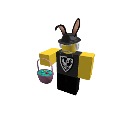 1337Citizen's avatar