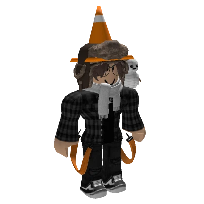 maxmechanic2's avatar