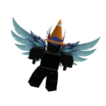 Jibraeel_XD's avatar