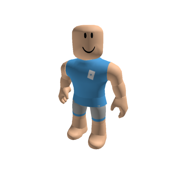 Roblox banner for @GRJ9847