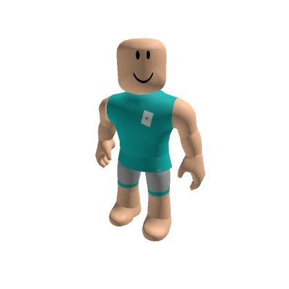 lilymatthew55's avatar