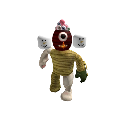 stickyhandsdavid's avatar