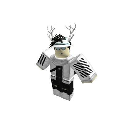 hhhdhd2021's avatar
