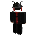 welfarehustling's avatar