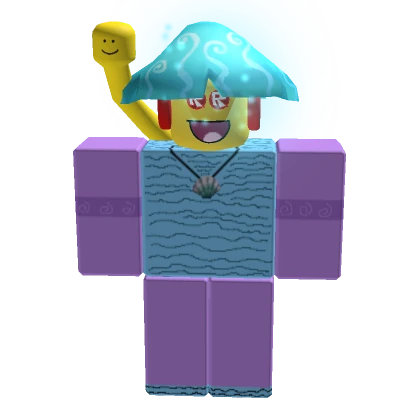 BegecoBlox's avatar