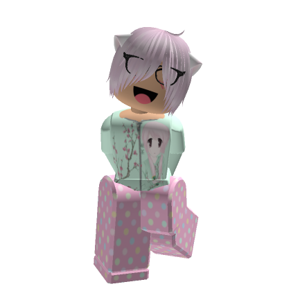 Full avatar of mwaikol