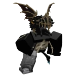 nadimu66's avatar