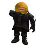 mountra1's avatar