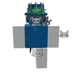 keyjory's avatar