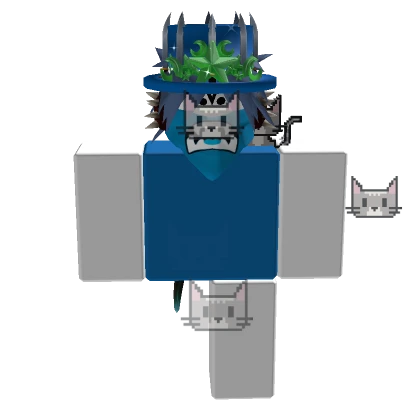 keyjory's avatar