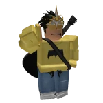 redwolfy777's avatar