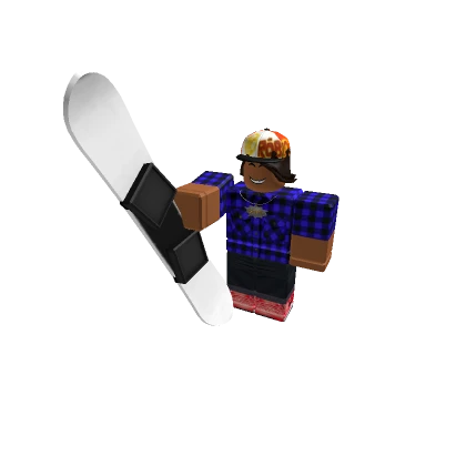 fireoflighter1's avatar