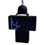 JustAOldPlayerr's avatar
