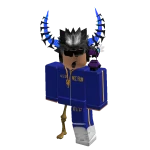 worldboss40's avatar