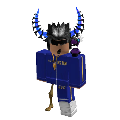 worldboss40's avatar