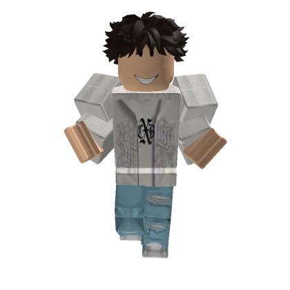 limitedtrader147's avatar