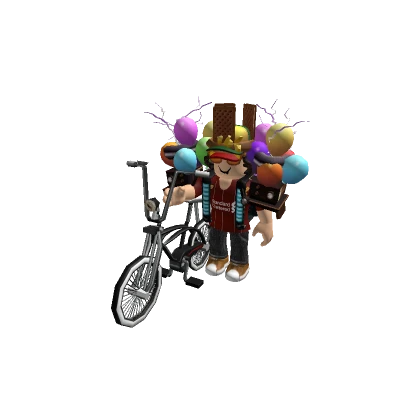 patirrito8's avatar