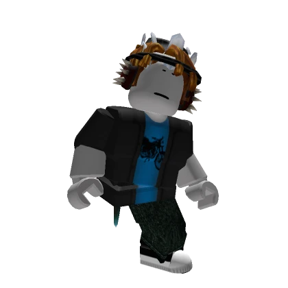 psnwysenvys's avatar