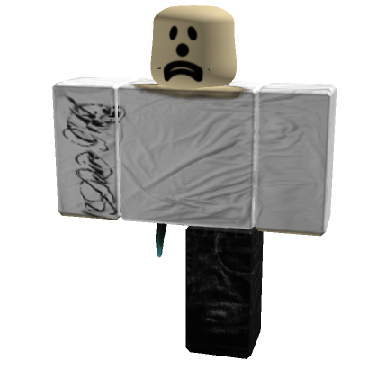 Full avatar of roblox_user_1940309018