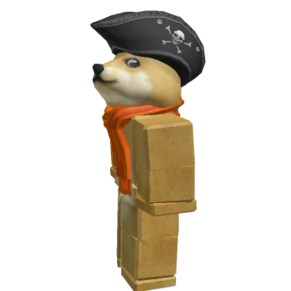 darknessgamer123879's avatar