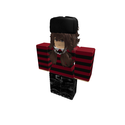 Full avatar of WornOutIAm