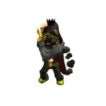 RadicalSkatedude's avatar