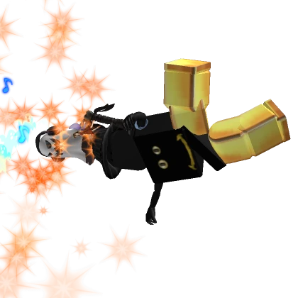 jaipeedumoncompte's avatar