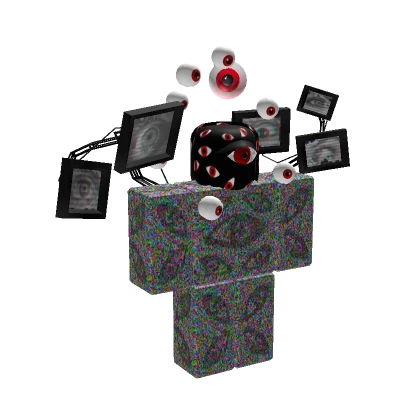 TeamFortressCeo's avatar