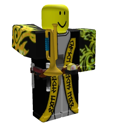 realcixors's avatar