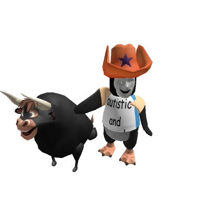 DookieMonster2929's avatar