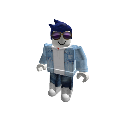 Full avatar of sreethehero