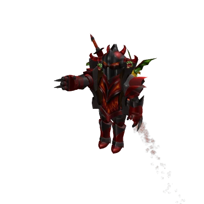 Mattthestar's avatar