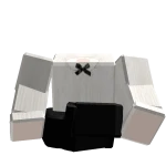 IlIIIlIIlIlIIlIIIlI's avatar