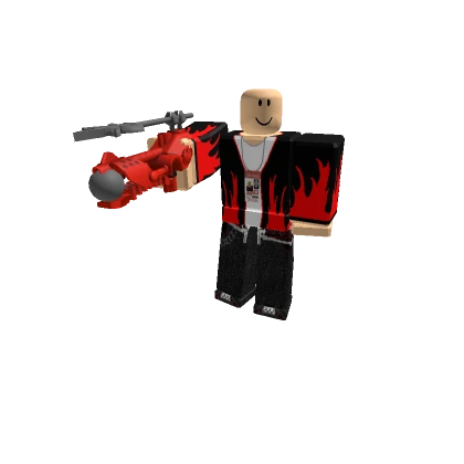 KingOfTheKyles's avatar